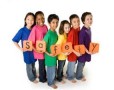 Health and safety tips for kids