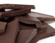 A little dark chocolate lowers blood pressure
