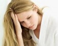 How to prevent migraines and migraine treatment