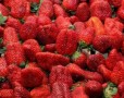Strawberries, a fruit rich and full of benefits