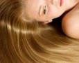 Home Remedies to give hair shine