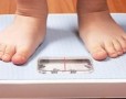 Childhood obesity health risks