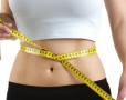 How to lose belly fat fast