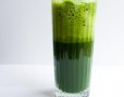 Benefits of celery juice