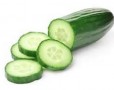 Benefits of cucumber