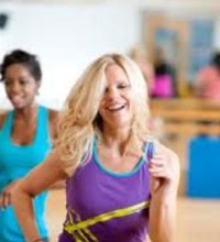 5 Secrets To Weight Loss Naturally