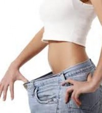 How to lose weight fast teenager