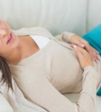 How to avoid bloating