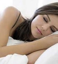 How can i sleep better