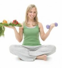 How to boost your immunity system