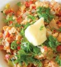 FSA Nutrient and Food Based Guidelines for UK Institutions