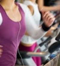 PHYSICAL ACTIVITY AND HEALTH : DEFINITION