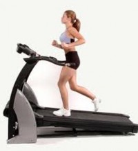 Extreme Cardio for Weight Loss