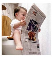 Diarrhea in children