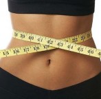 Canary seed milk, diet and other weight loss secret