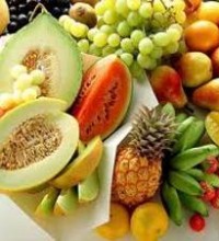 Fruits For Diabetics: Taste and Benefits For Your Diet