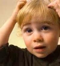 How to avoid getting head lice