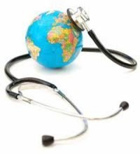 Common Health Risks Associated with Obesity