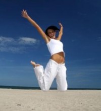 General tips to help you be more relaxed