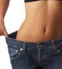 Meet five exercises that burn abdominal fat
