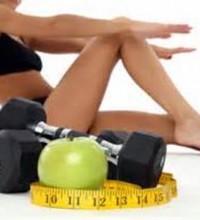 Tips to lose weight fast naturally in 10 days
