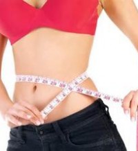 That fear does not prevent you from gaining weight quit