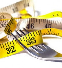 RIPPED IN 30 Jillian Michaels – read onlien book