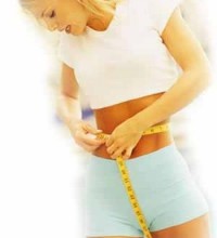 Diet plans for women to lose weight fast
