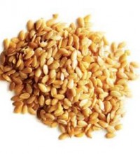 Benefits-of-Flaxseed