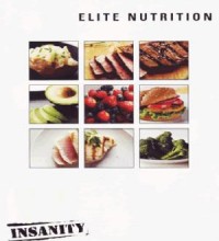 Nutrition-Guide