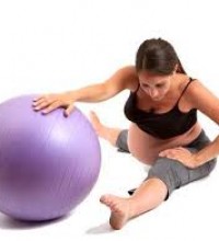 Pilates-training-during-pregnancy