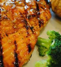 Foods that pregnant women should eat