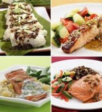 making-healthier-choices