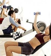 Benefits of physical activity on health