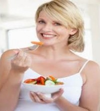 Calories to lose weight