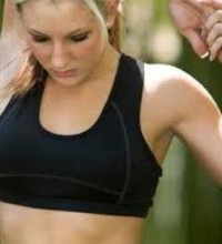 Physical Activity Guide to Healthy Active Living