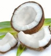 benefits-of-coconut-oil