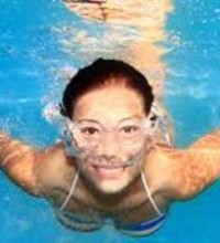 Definition of Physical Activity