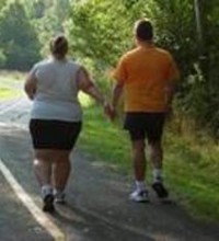 Importance of physical activity