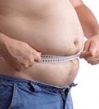 Because not Lose Abdominal Fat