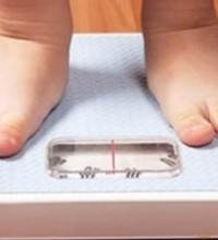 overweight-kids