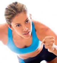 Health and fitness tips easily