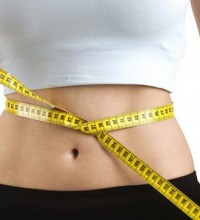 How to burn fat fast abs?