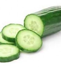 cucumber-image