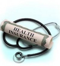 health-insurance-image