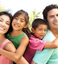 How to Find a Health Insurance Plan