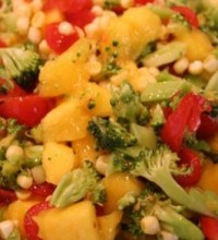 How to satisfy hunger without gaining weight