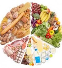 10 Foods rich in zinc