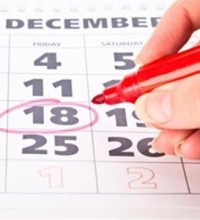 Health tips for women