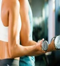 Advantages of combining diet and exercise